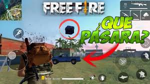 Here the user, along with other real gamers, will land on a desert island from the sky on parachutes and try to stay alive. Pack De Fondos De Pantalla De Free Fire Video Random Leider0625 Youtube