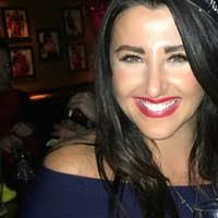 Trish Fallon's Instagram, Twitter & Facebook