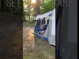 Jun 03, 2021 · rocky neck state park in niantic with great picnic areas, a beautiful beach on the long island sound, and even fishing opportunities, this campground is great for smaller camping trips. Review Of Rocky Neck The Dyrt