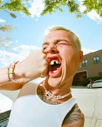 Jake Joiner (@sugarfreesoda) • Instagram photos and videos