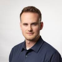 800+ "Vanarsdale" profiles