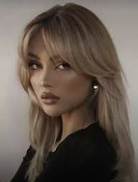 Becky Ryan (beckyryan35)