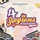 FRESH DAY PARTY '4 Regions of Classics' event image