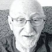 Ewing Family Obituaries