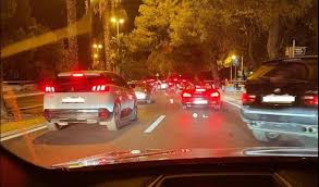 Il y a 20 heures. E0m77yknb5hkkm