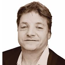 Kees Henniphof Email & Phone Number