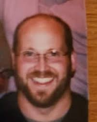 I don't pull into this group very often but I love Coalinga with all my  heart . I was just wondering if anybody remembers my brother Doug Hays?  Class of 64. I