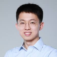 TikTok taps Harvard-educated executive, who previously served at Didi  Chuxing, to lead app's e-commerce product development