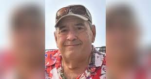 Obituary for Bobby Lee Wagoner