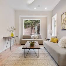 Even true minimalists will appreciate that it's not easy to exercise restraint when decorating a living room. 51 Modern Minimalist Living Room Decor Ideas Living Room Modern Modern Minimalist Living Room Minimalist Apartment Decor
