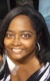 Tywanda Price Obituary (1965