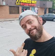 Finally can grind red gear only