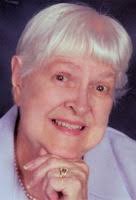Lois L. Goldyn, 85, Enjoyed Reading & Playing Cards