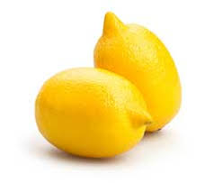 Check spelling or type a new query. Lemon Definition Und Bedeutung Collins Worterbuch