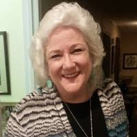 30+ "Kristen Keyes" profiles