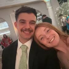 Proposed Racing Track Layout at Evergreen