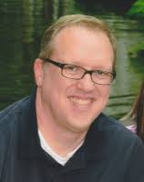 Certified SoftWash Roof Cleaning