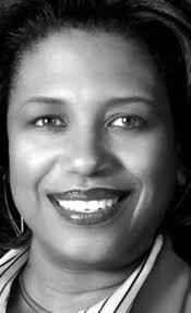 Travelers from W. Africa face Ohio quarantine