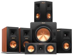 Best Electronic Gifts For 2015 Av Gadgets
