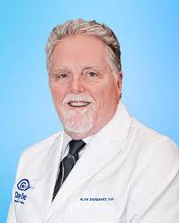 Eye Doctor Jacksonville FL