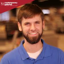 Contemporary Galleries