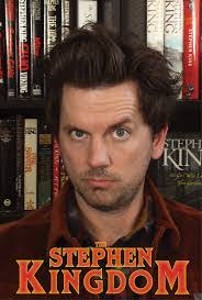 David Mccracken's Instagram, Twitter & Facebook