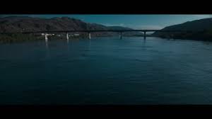 Hands down, the greatest place to work! Love it here!