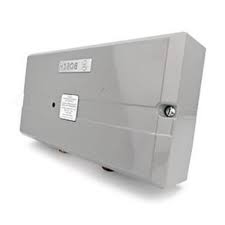 under sink instant hot water heater reviews