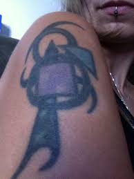 5 out of 5 stars (167) $ 35.00. Vampire The Masquerade Tattoo