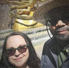 Tonya Crain (@tonya.crain) • Facebook