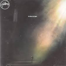 Hillsong Worship Let There Be Light Bonus Dvd Hillsong Muziekweb