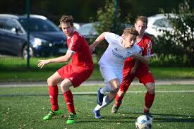 Ravensburgs U23 feiert Kantersieg