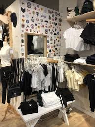 Safe shipping and easy returns. Brandy Melville Gift Card Boston Ma Giftly