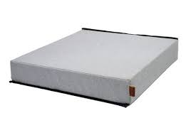 Outdoor Kissen Matratze Orlando Skriver Collection 60 X 60 X 10 Matratze Kissen Matratze Kissen