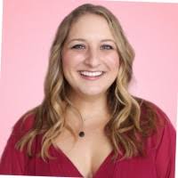 2200+ "Lakin" profiles