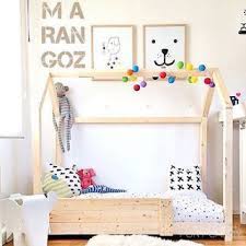 romantic repaired boy room ideas review our product boyroomideas toddler rooms baby room decor girl room