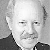 Liebman Family Obituaries