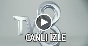 Tv8 ismiyle yayın yapan televizyon kanalı: Survivor Tv8 Canli Yayin Akisi Izle Medya Haberleri
