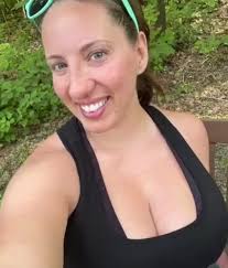 This is where I’m today