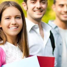 CARDWELL FAMILY DENTISTRY