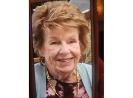 Dorothy A. Callan Obituary (2024)