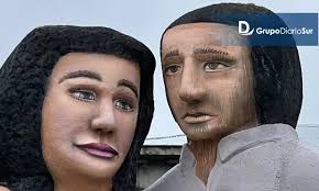 El nuevo retoque de "Sentados Frente al Mar": ¿Te gustó?