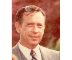 Henry BOYER Obituary (1935