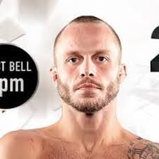 Jacob Lemaster's Instagram, Twitter & Facebook