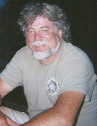 Obituary information for Wayne R. Whidden