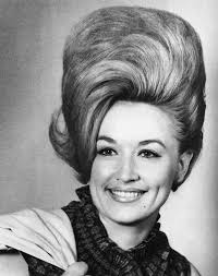 Thomaston Originals!: Particia Walker Drake. Drake High "Beauty" 1965.