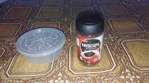 Cara buang bau busuk dalam kereta. Hilangkan Bau Busuk Dalam Kereta Youtube