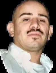 Search Manuel Gonzalez Obituaries and Funeral Services