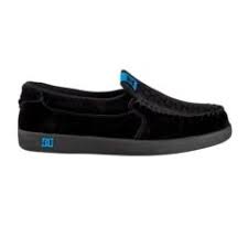 Black And Pink Dc Shoes Womens Dc Villain Skate Shoe Dc Skate Shoes Skate Shoes Dc Shoes