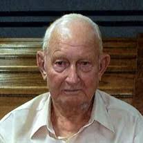 John Boyer Obituary 2016